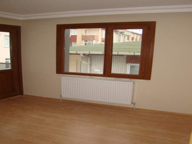 İstiklal-Kızılay Sokak